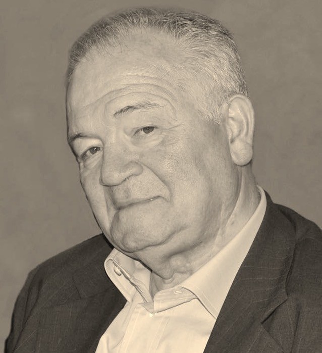 Nerio Marabini