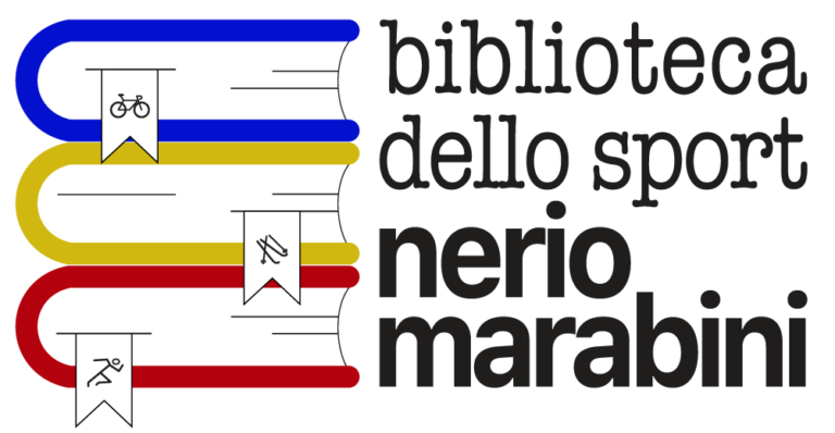 Eventi - Biblioteca Dello Sport Nerio Marabini